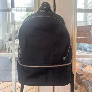 Lululemon City Adventurer Backpack 21L